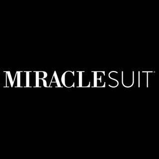  Miraclesuit Discount codes