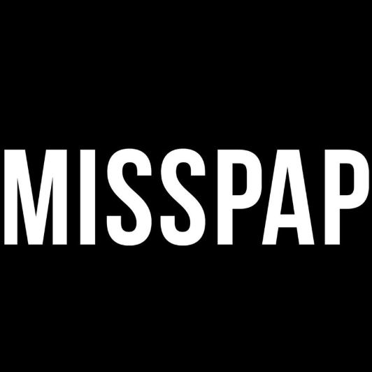  Misspap Discount codes