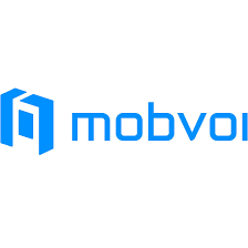  Mobvoi Discount codes