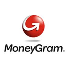  MoneyGram Discount codes