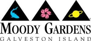  Moody Gardens Discount codes