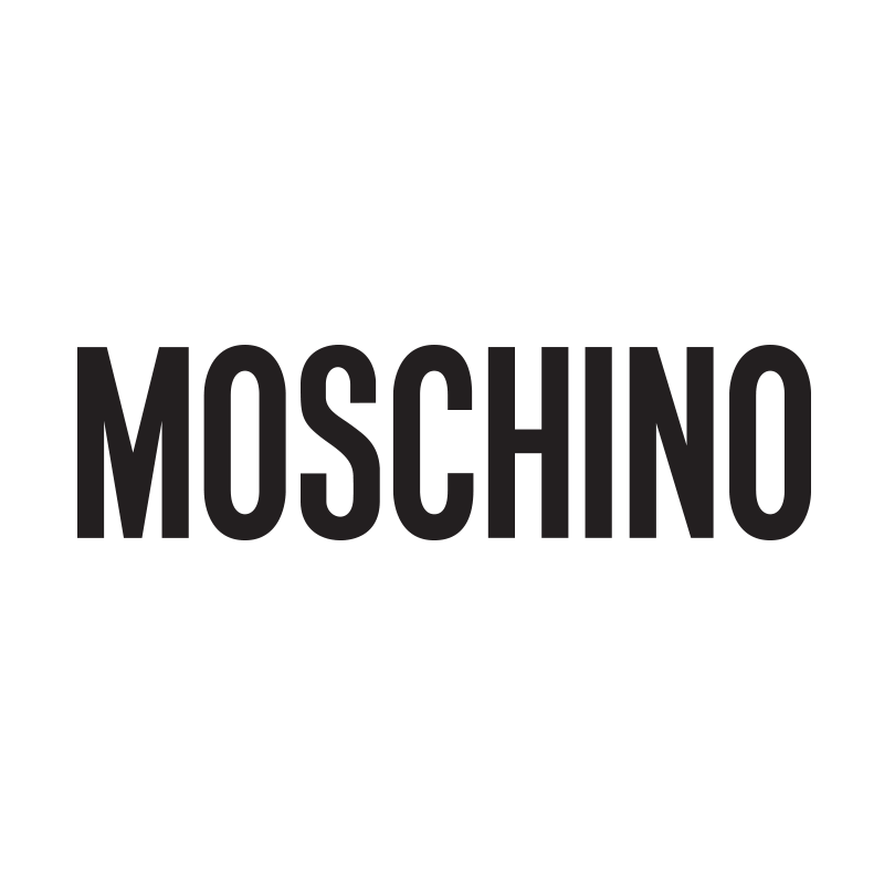  Moschino Discount codes