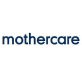  Mothercare Discount codes
