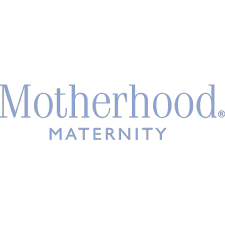 Motherhood Maternity Discount codes