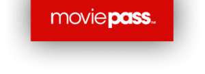  MoviePass Discount codes