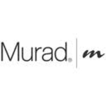  Murad Discount codes