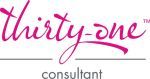  Thirty-One Discount codes
