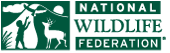  National Wildlife Federation Discount codes