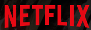  Netflix Discount codes