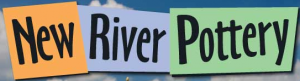  New River Pottery Discount codes