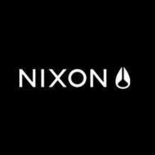  Nixon Discount codes