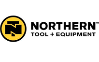  Northern Tool Discount codes