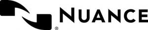  Nuance Discount codes
