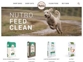 nutro.com