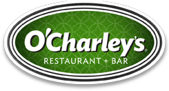  O'Charley's Discount codes