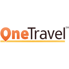  One Travel Discount codes