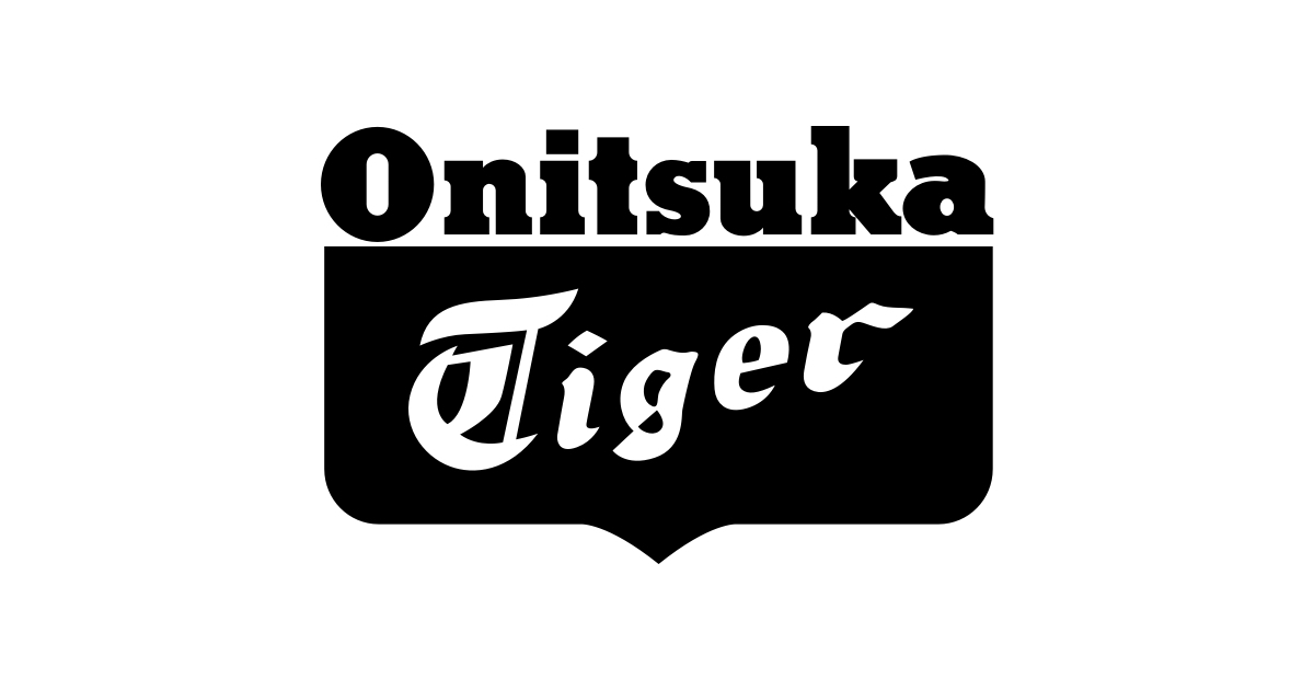  Onitsuka Tiger Discount codes