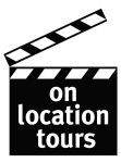  On Location Tours Discount codes