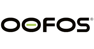 OOFOS Discount codes