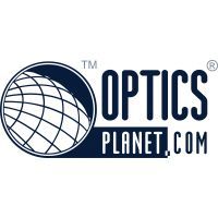  OpticsPlanet Discount codes