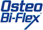  Osteo Bi Flex Discount codes