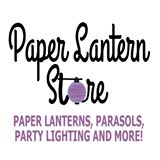  Paper Lantern Store Discount codes