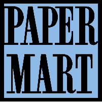  Paper Mart Discount codes