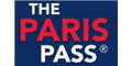  The-paris-pass Discount codes