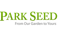 Park Seed Discount codes