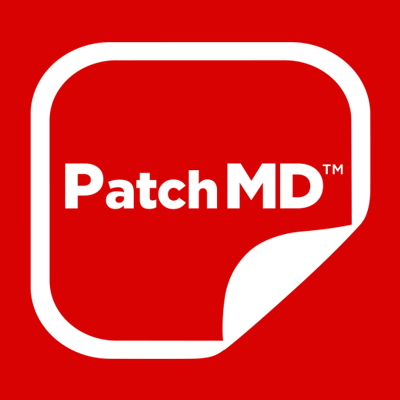  PatchMD Discount codes