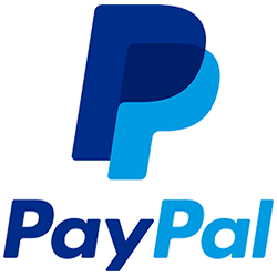  Paypal Discount codes