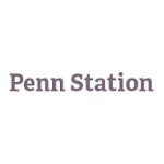  Penn Station Discount codes