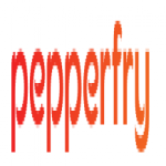  Pepperfry Discount codes