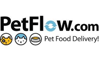  PetFlow.com Discount codes
