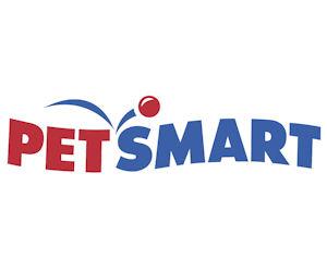  PetSmart Discount codes