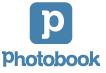  Photobook America Discount codes