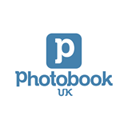  Photo Books Delivery Discount codes