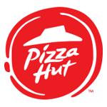  Pizza Hut Canada Discount codes