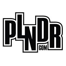  PLNDR Discount codes