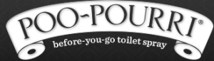  Poo Pourri Discount codes