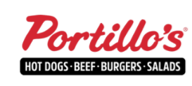  Portillo's Discount codes