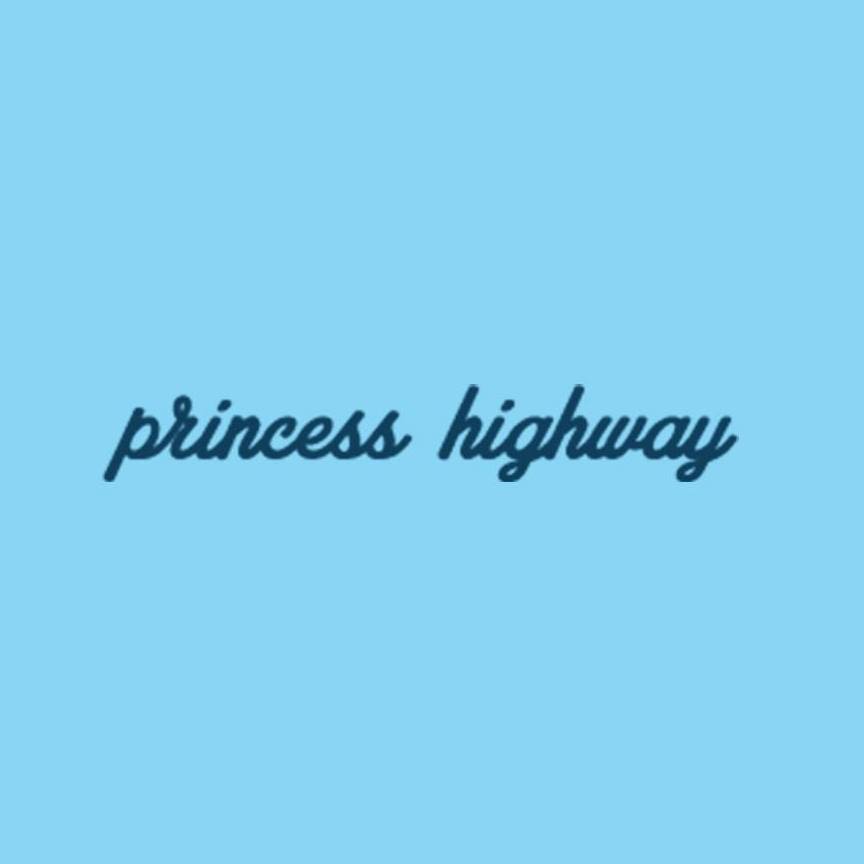  Princess Highway Discount codes