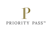  Priority Pass Discount codes