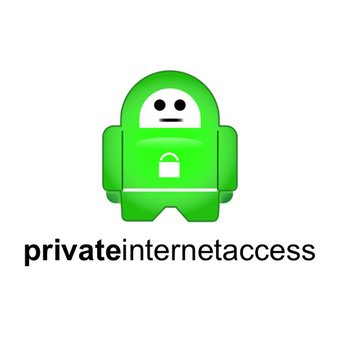  Private Internet Access Discount codes