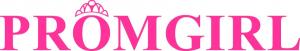 PromGirl Discount codes