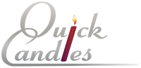 Quick Candles Discount codes