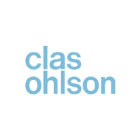  Clas Ohlson Discount codes