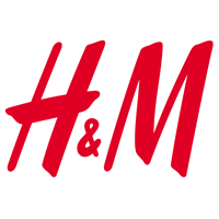  H&M Discount codes