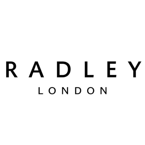  Radley Discount codes
