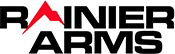  Rainier Arms Discount codes